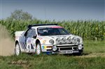 46863 Eifel 2018.jpg