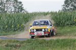 46880 Eifel 2018.jpg