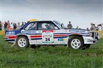 46882 Eifel 2018.jpg