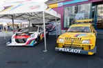 46885 Eifel 2018.jpg