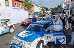 46916 Eifel 2018.jpg