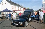 46922 Eifel 2018.jpg