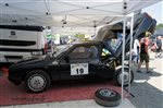 46940 Eifel 2018.jpg