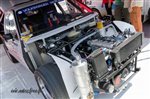 46965 Eifel 2018.jpg