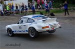 47005 Eifel 2018.jpg
