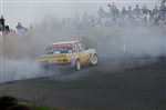 47010 Eifel 2018.jpg