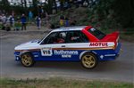47018 Eifel 2018.jpg