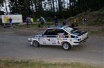 47027 Eifel 2018.jpg