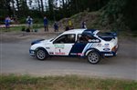 47028 Eifel 2018.jpg