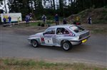 47030 Eifel 2018.jpg