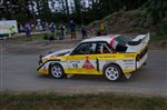 47031 Eifel 2018.jpg