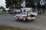 47033 Eifel 2018.jpg