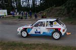 47036 Eifel 2018.jpg