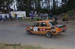 47038 Eifel 2018.jpg