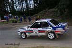 47039 Eifel 2018.jpg