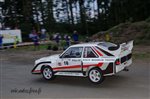 47041 Eifel 2018.jpg