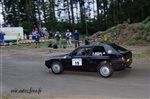 47044 Eifel 2018.jpg