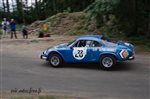 47051 Eifel 2018.jpg