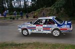 47055 Eifel 2018.jpg