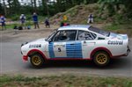 47059 Eifel 2018.jpg