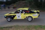 47063 Eifel 2018.jpg