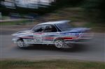 47064 Eifel 2018.jpg