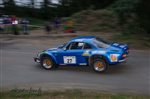 47067 Eifel 2018.jpg