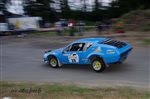 47068 Eifel 2018.jpg