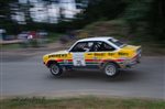 47069 Eifel 2018.jpg