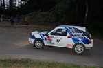 47071 Eifel 2018.jpg