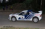 47075 Eifel 2018.jpg