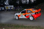 47078 Eifel 2018.jpg