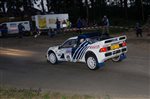 47079 Eifel 2018.jpg