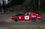 47090 Eifel 2018.jpg