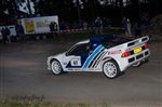 47091 Eifel 2018.jpg