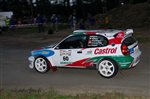 47094 Eifel 2018.jpg