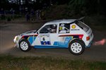 47096 Eifel 2018.jpg