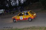 47098 Eifel 2018.jpg