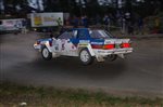 47099 Eifel 2018.jpg