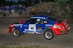 47108 Eifel 2018.jpg