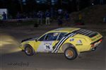 47110 Eifel 2018.jpg