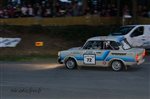 47113 Eifel 2018.jpg