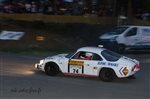 47114 Eifel 2018.jpg