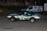 47115 Eifel 2018.jpg