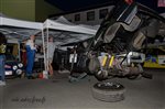 47122 Eifel 2018.jpg