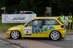 47153 Eifel 2018.jpg