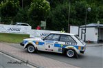 47159 Eifel 2018.jpg
