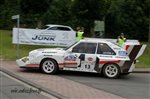 47166 Eifel 2018.jpg