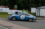 47173 Eifel 2018.jpg