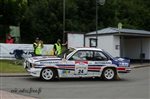 47176 Eifel 2018.jpg